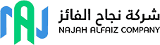 Najah Alfaiz